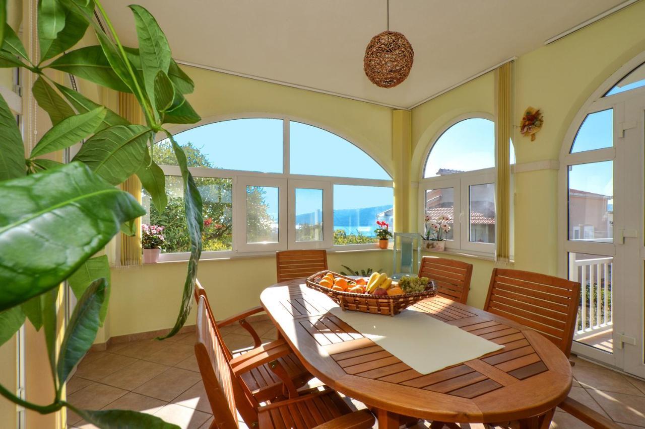Apartman Apartment Una