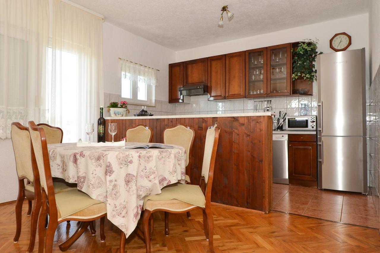 Apartment Una *