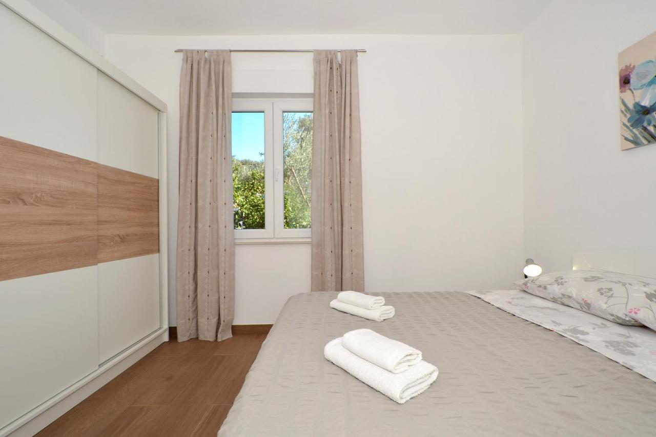 Apartment Apartment Una