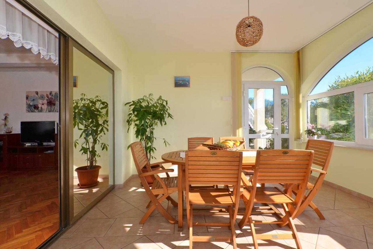 Apartment Apartment Una *