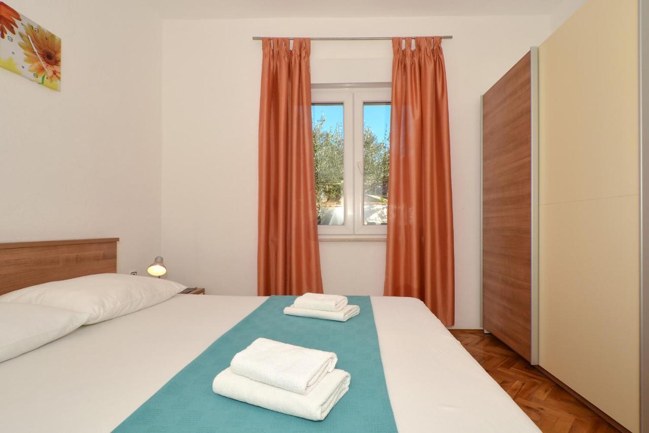 Apartment Apartment Una