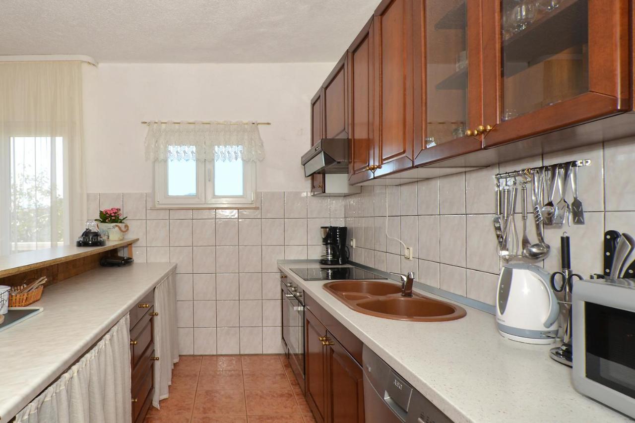 Apartment Apartment Una *